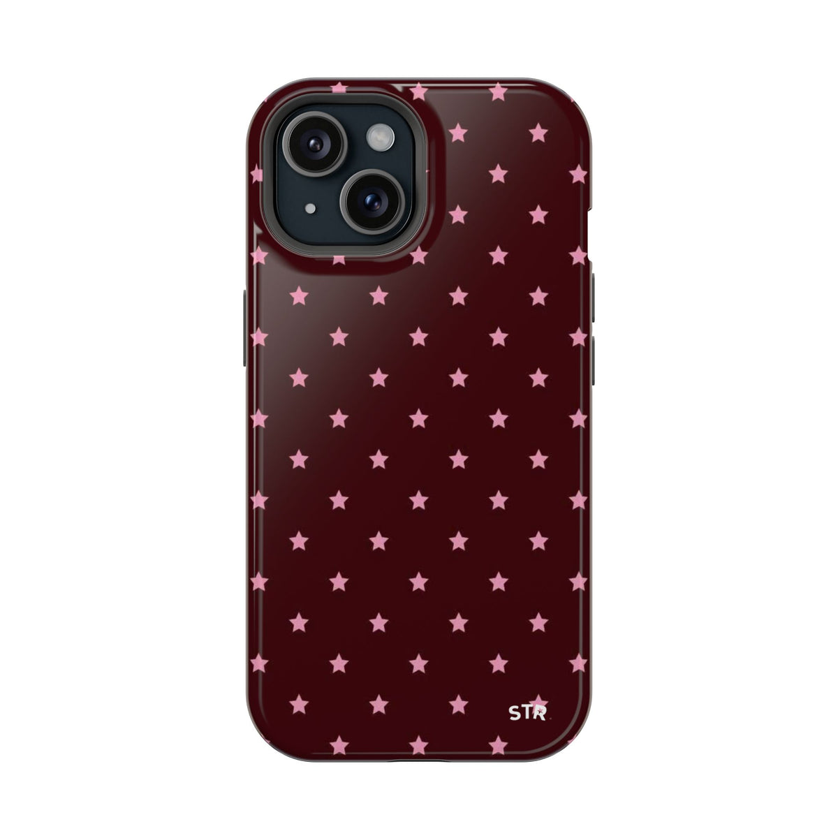 "Yana” protective phone case