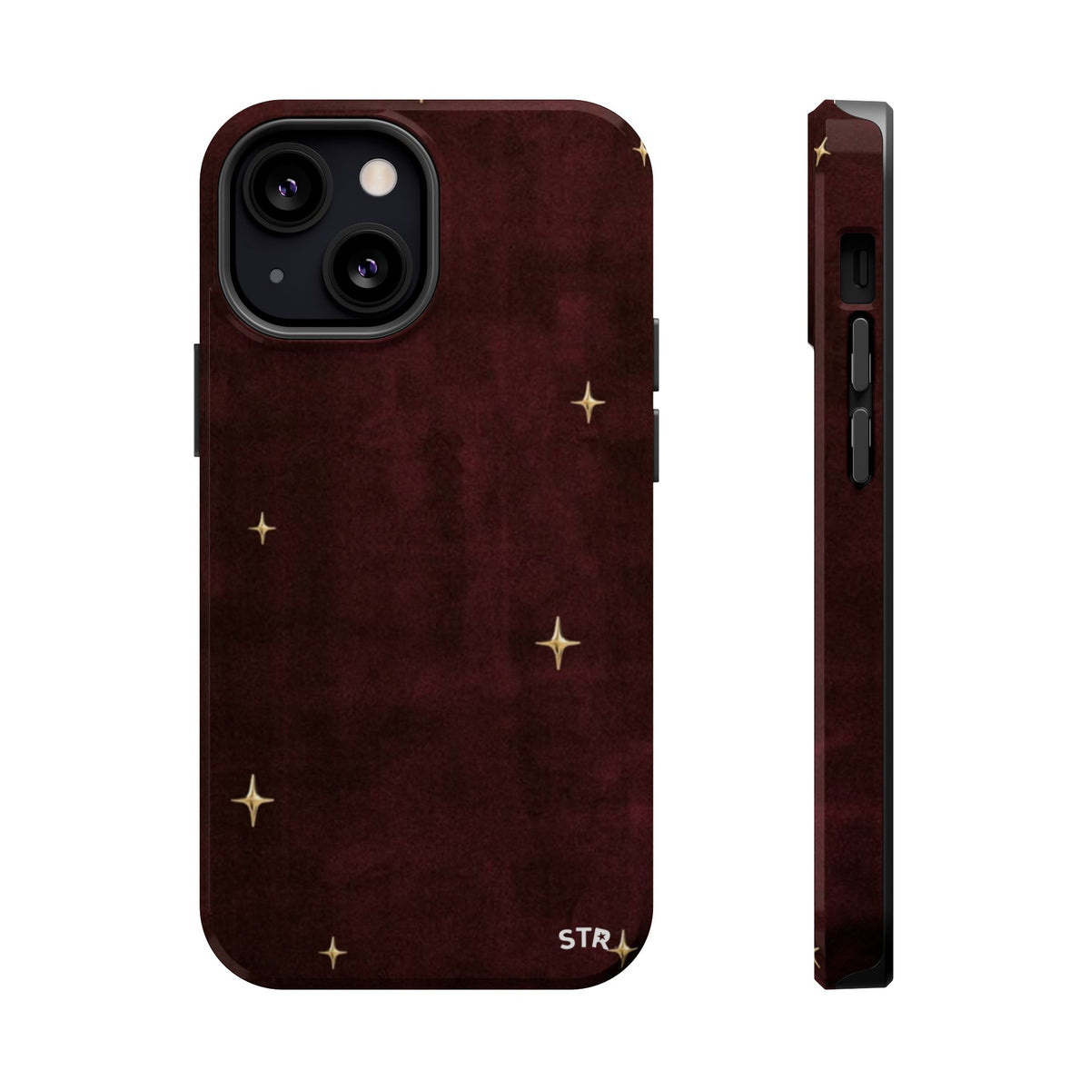 "romy" Protective phone case