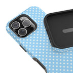 "Riana” protective phone case