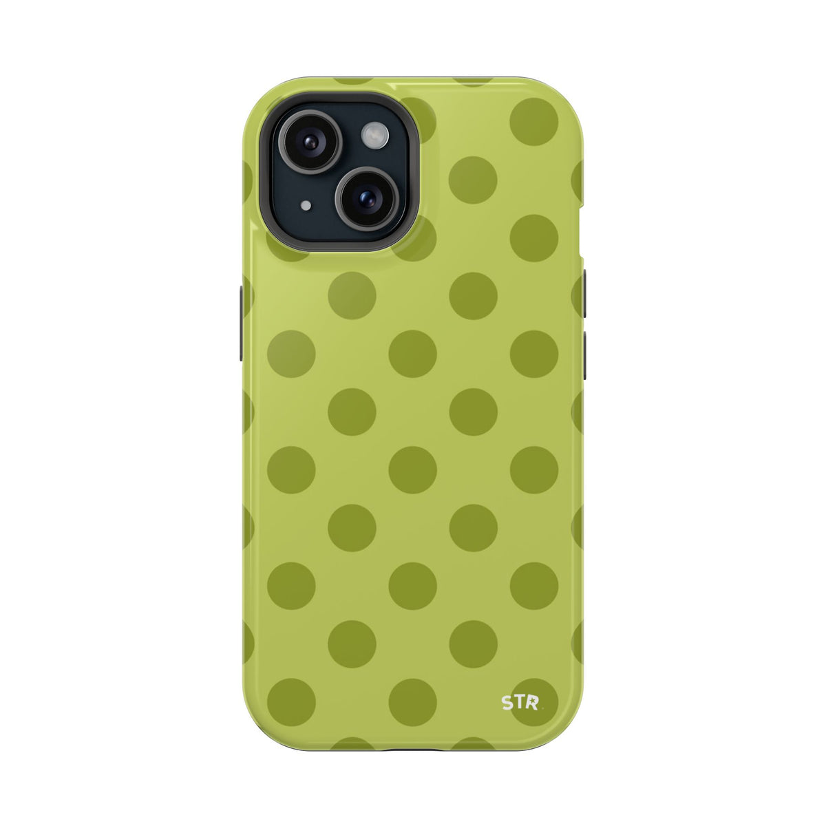 "Maria” protective phone case