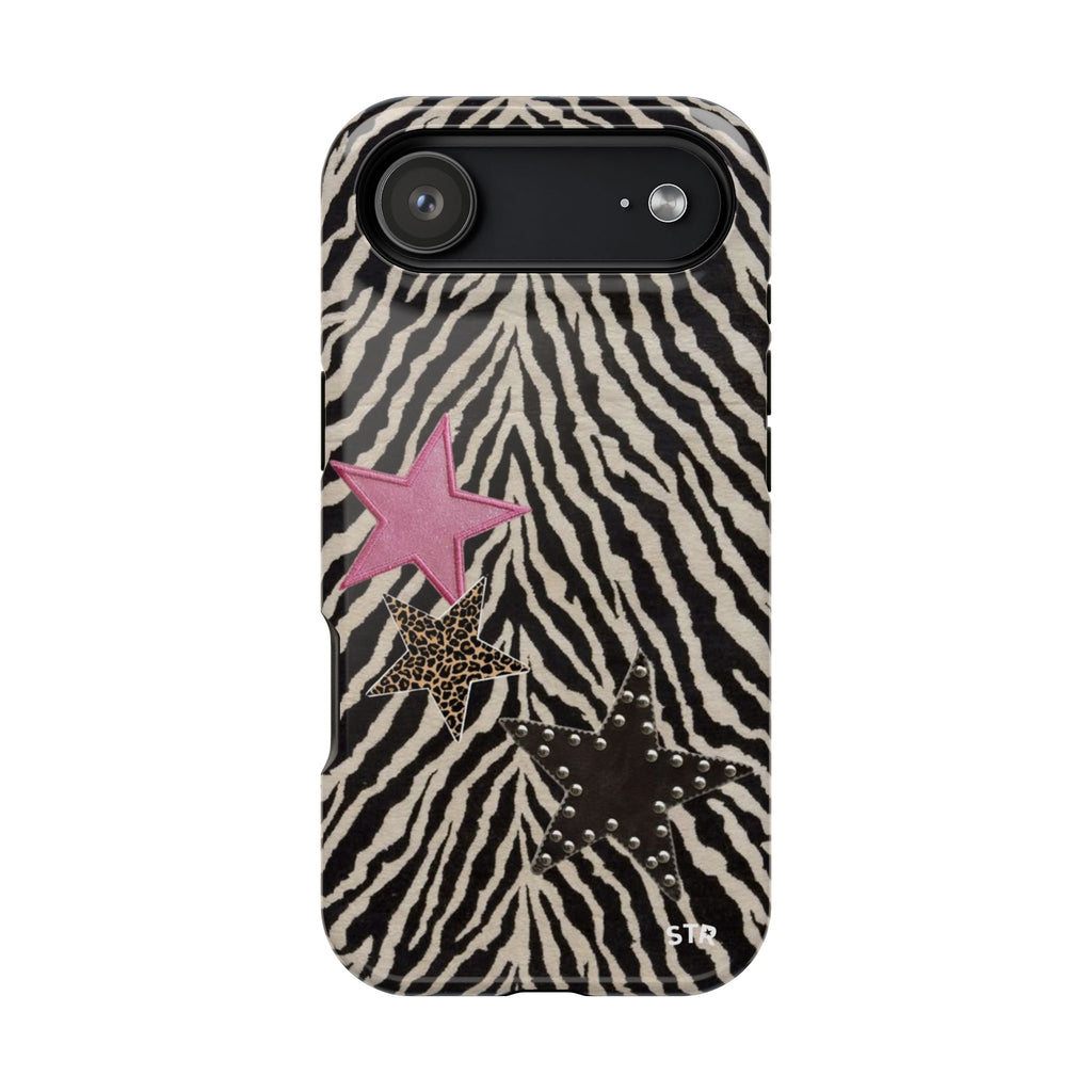 “Kyli” protective phone case