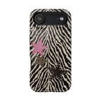 “Kyli” protective phone case