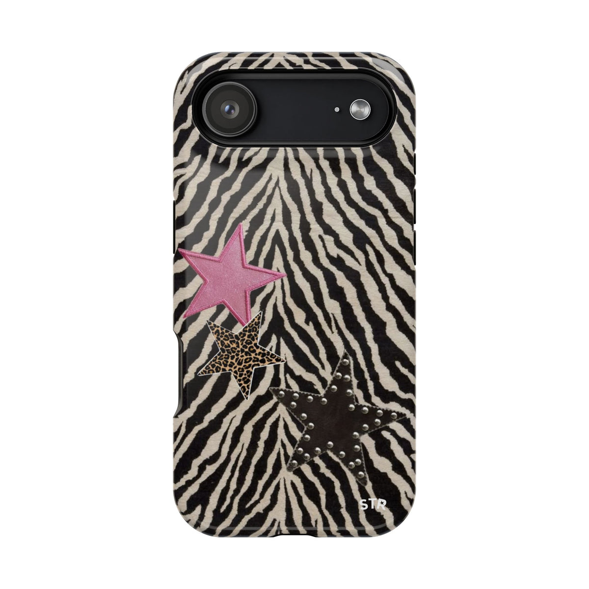 “Kyli” protective phone case