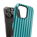 "Marie” protective phone case