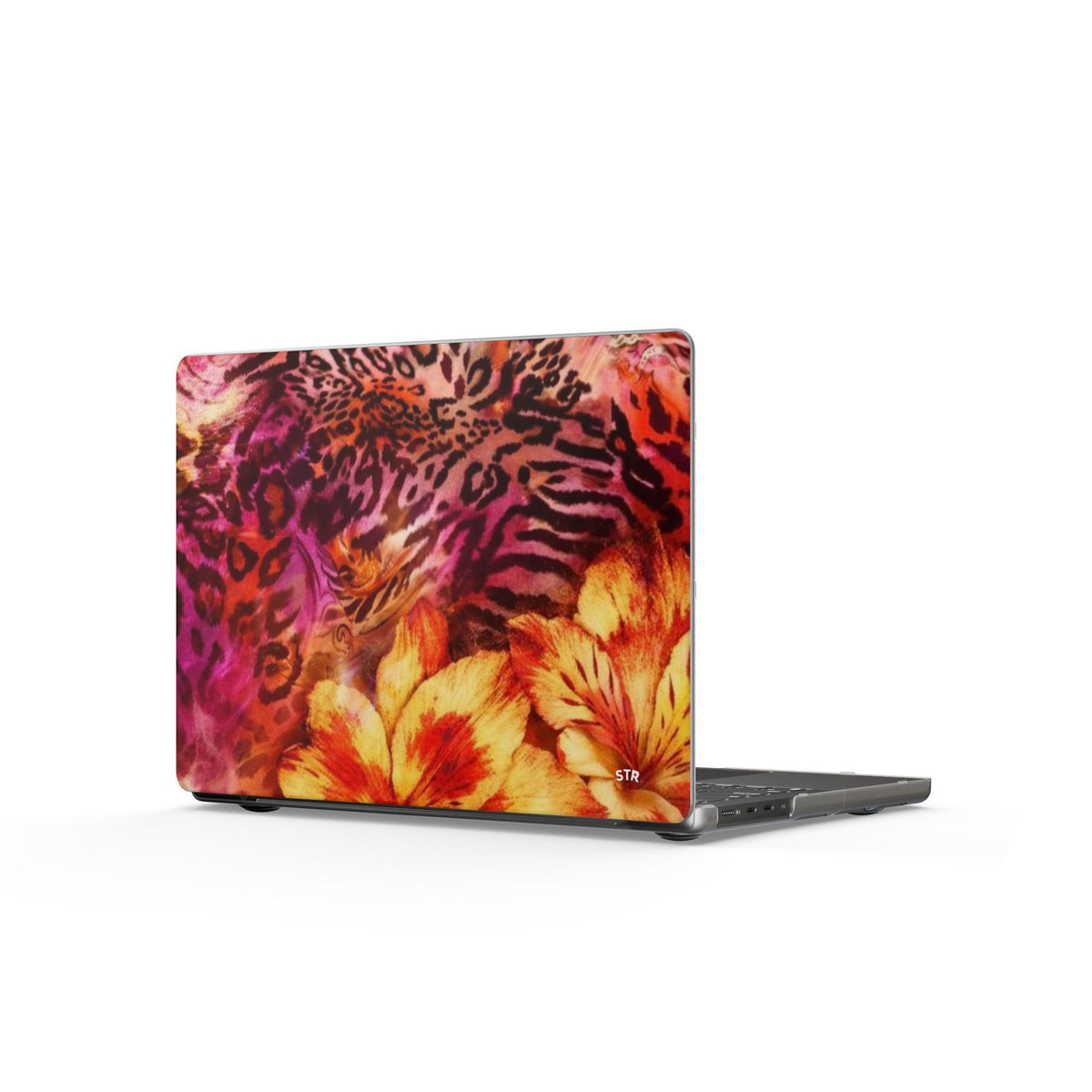 Suki- MacBook Case