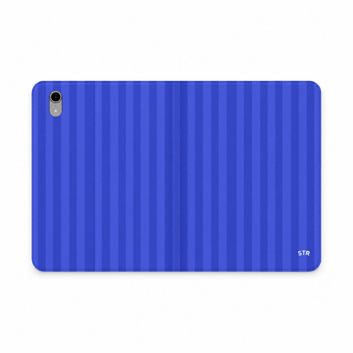 "Alyssa" ipad Folio Case