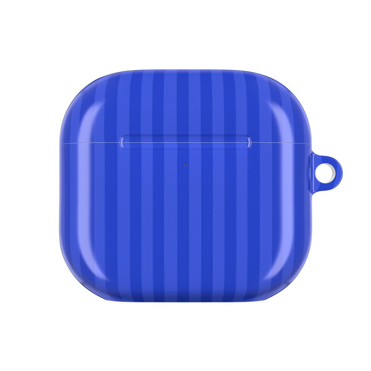 Alyssa-  AirPod Case
