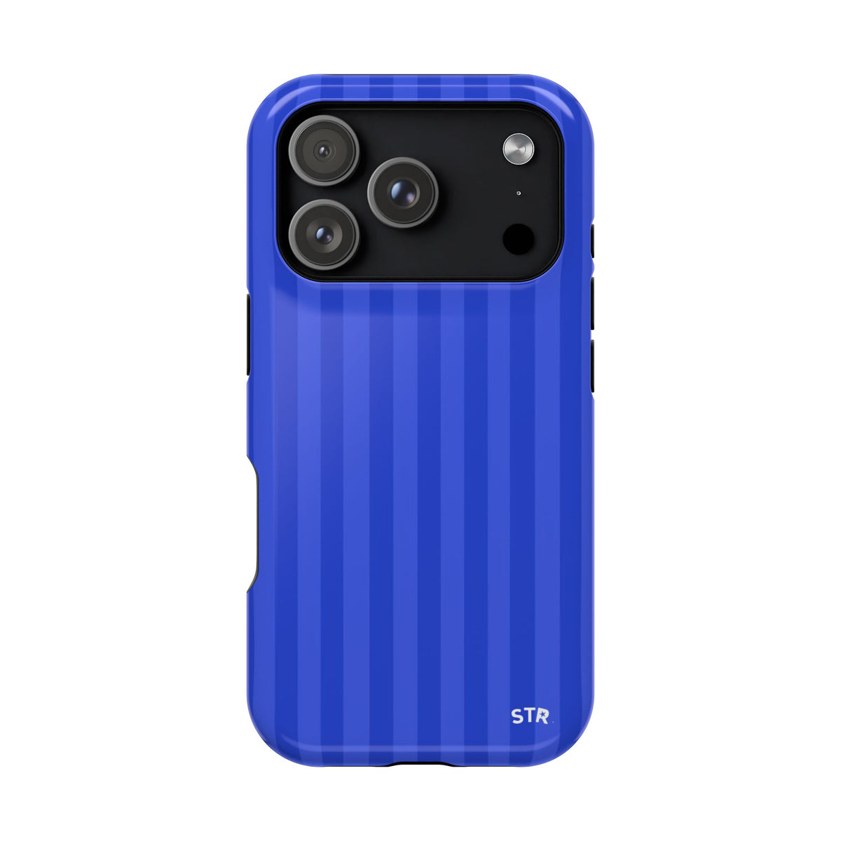 "Alyssa” protective phone case