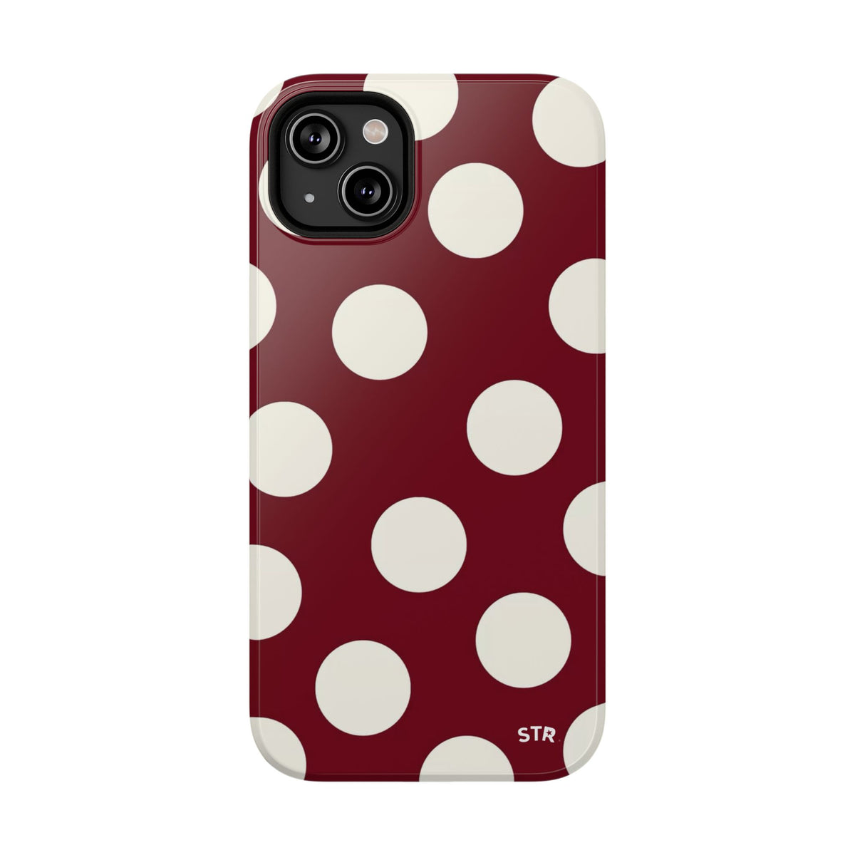 "Mickey” protective phone case
