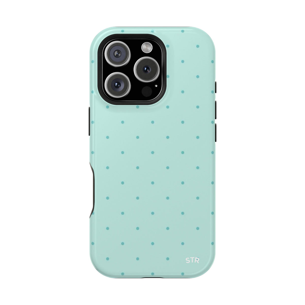 "Cleo” protective phone case