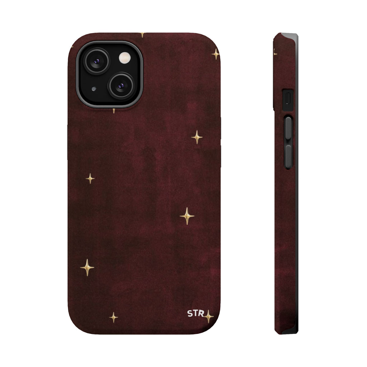 "romy" Protective phone case