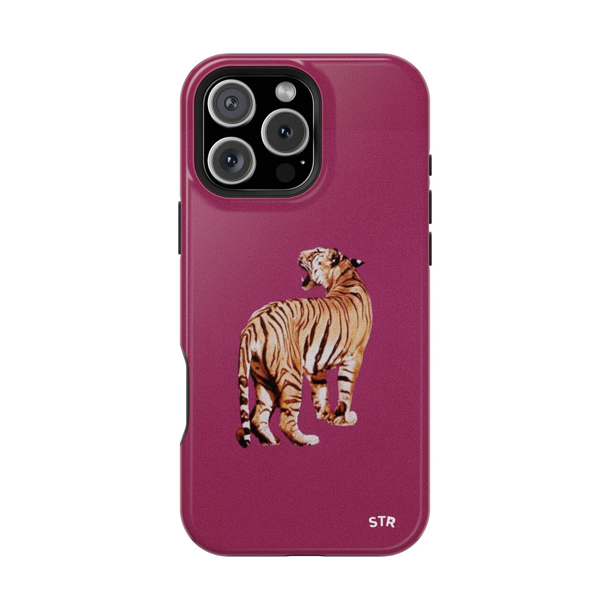 "Gia” protective phone case