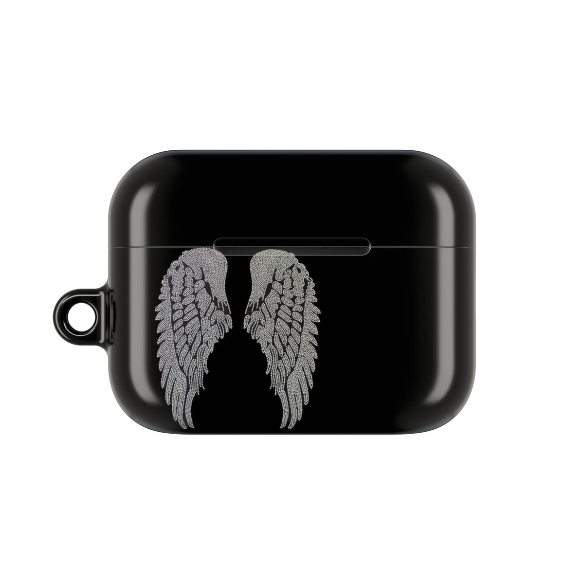 Wings-  AirPod Case