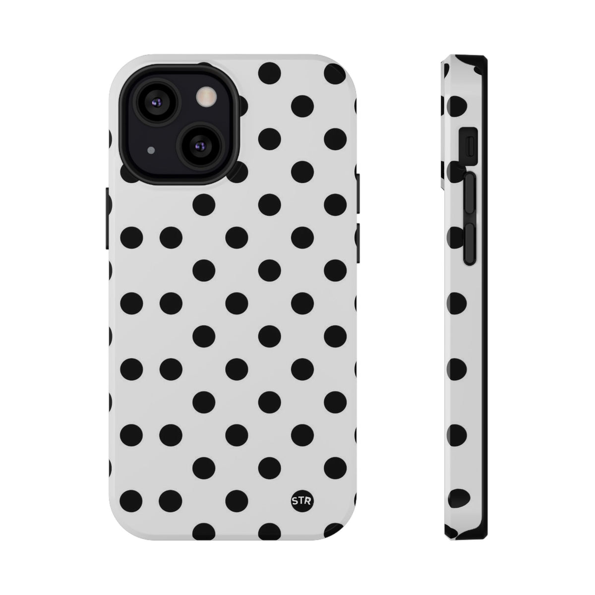 "dijah” protective phone case