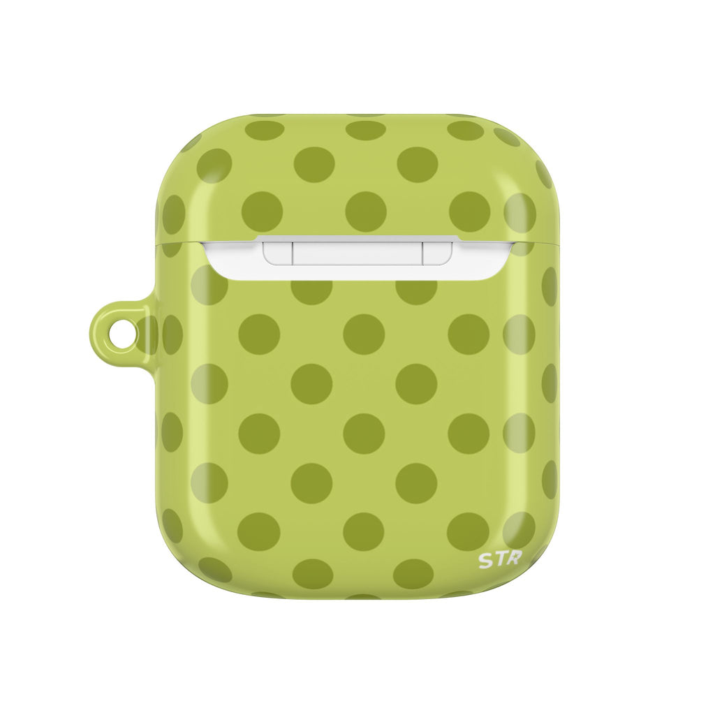 Maria-  AirPod Case