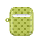 Maria-  AirPod Case