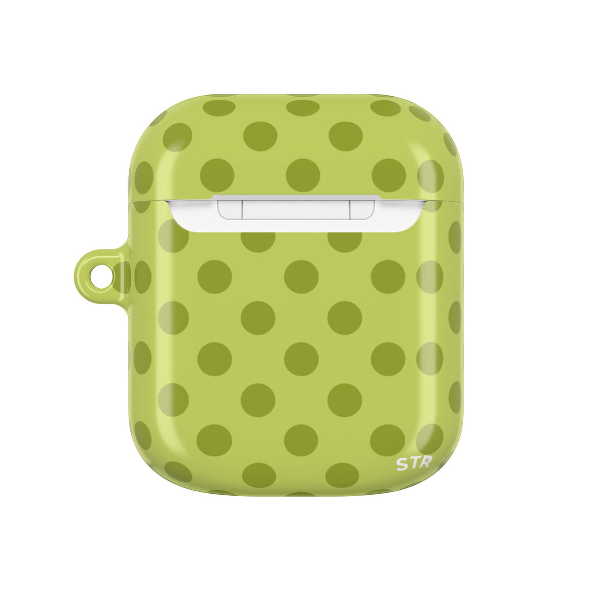 Maria-  AirPod Case
