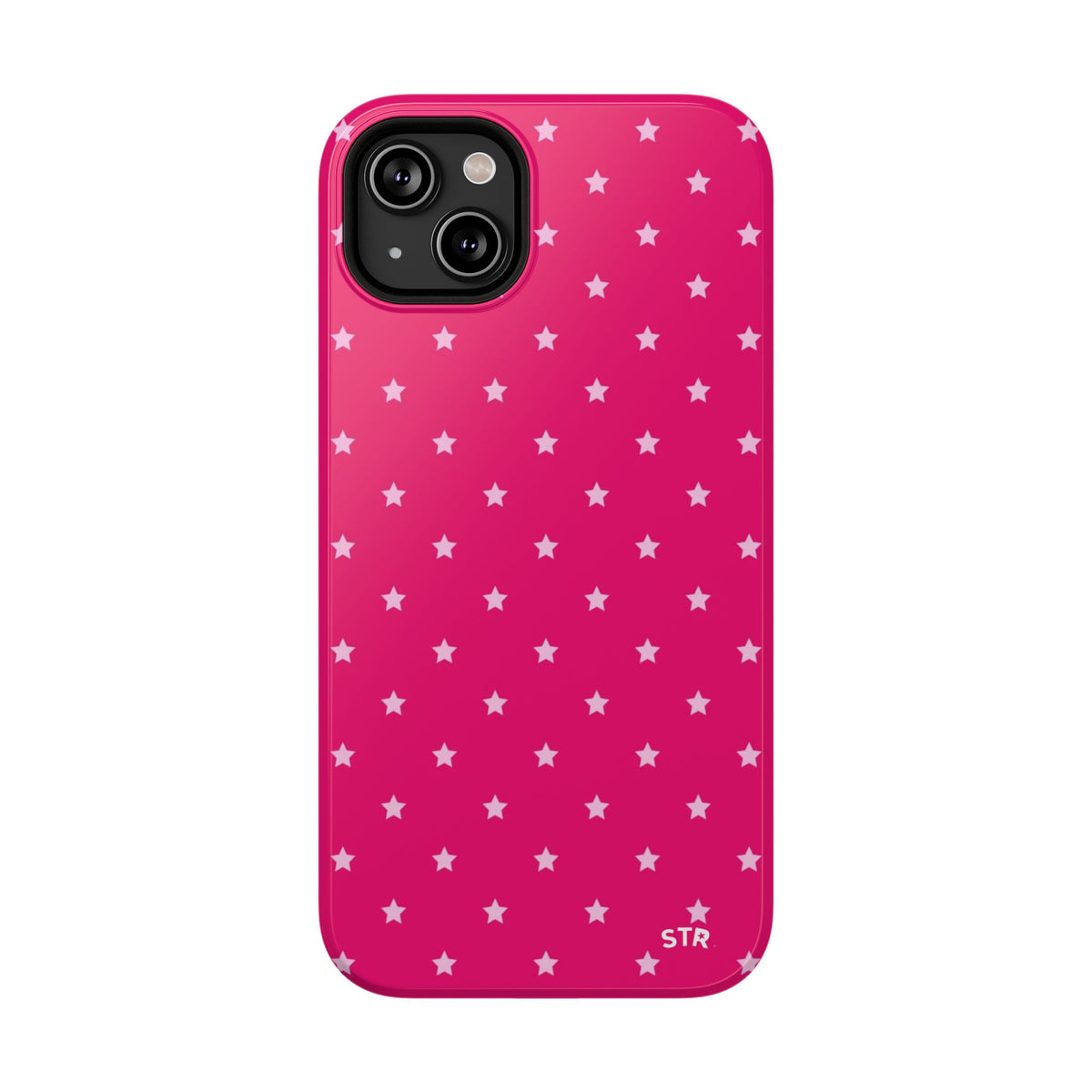 "Sofia” protective phone case