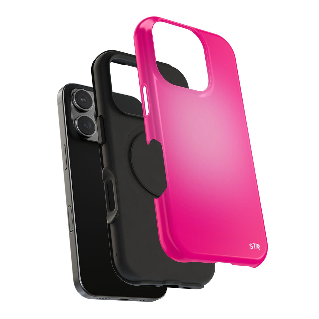 "111” protective phone case
