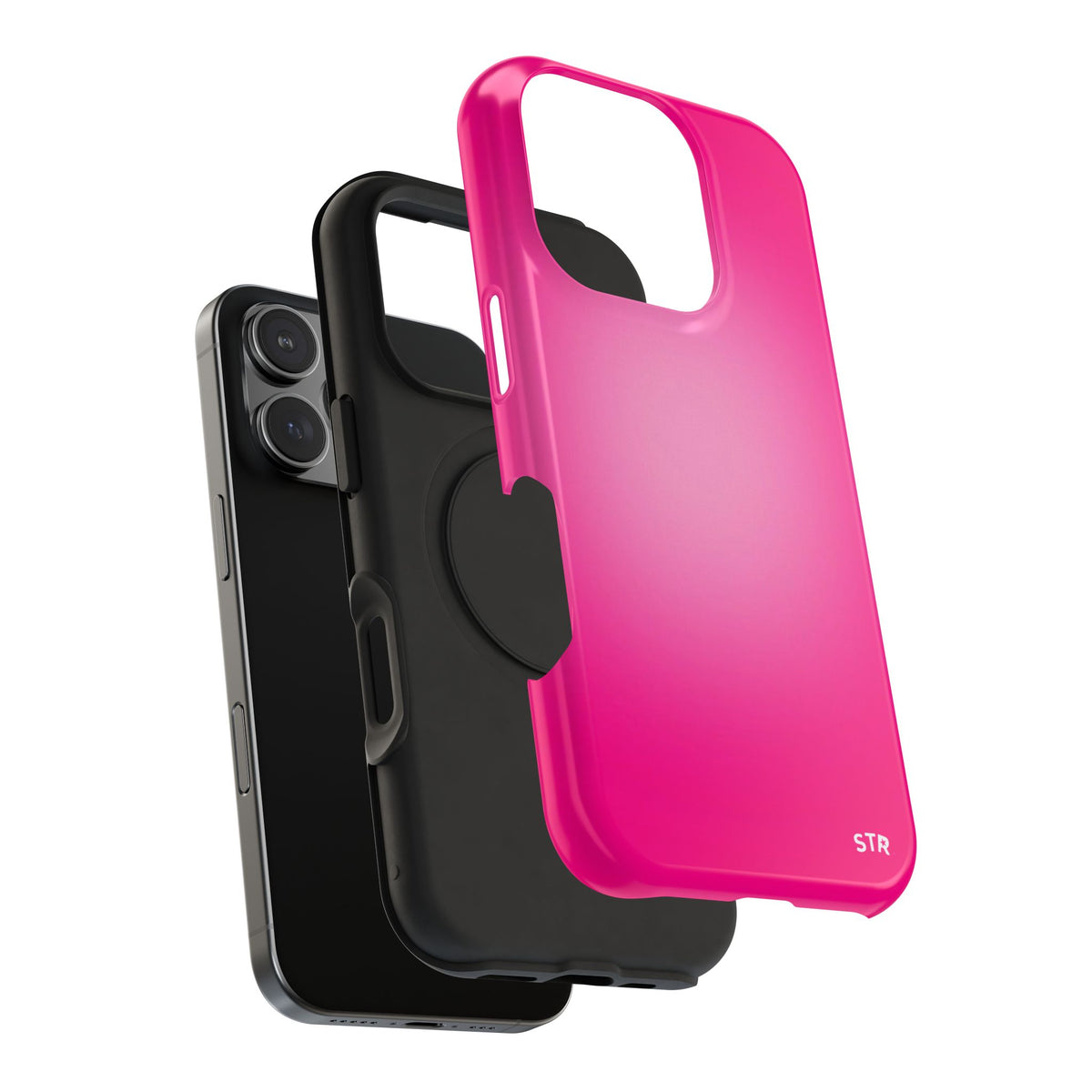 "111” protective phone case