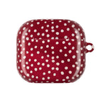 Leah-  AirPod Case