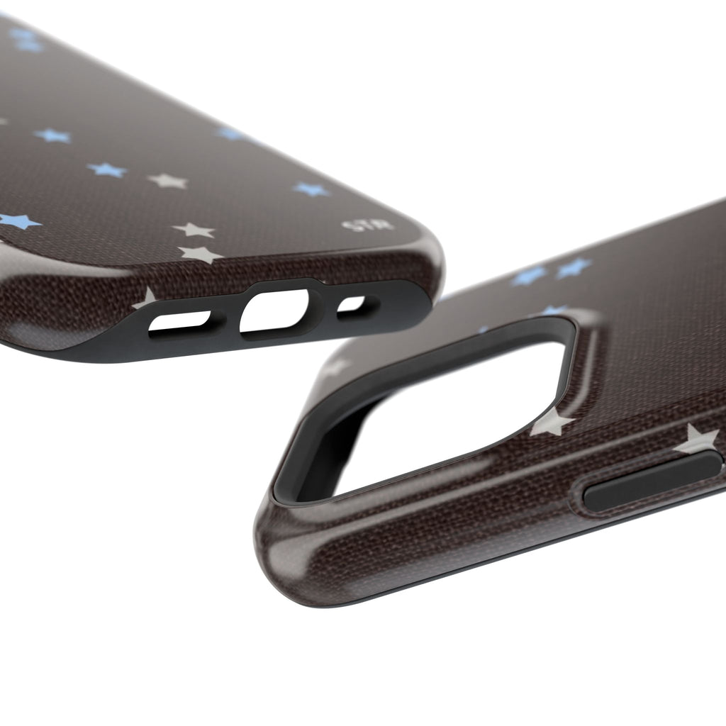 "eve" Protective phone case