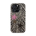 “Kyli” protective phone case