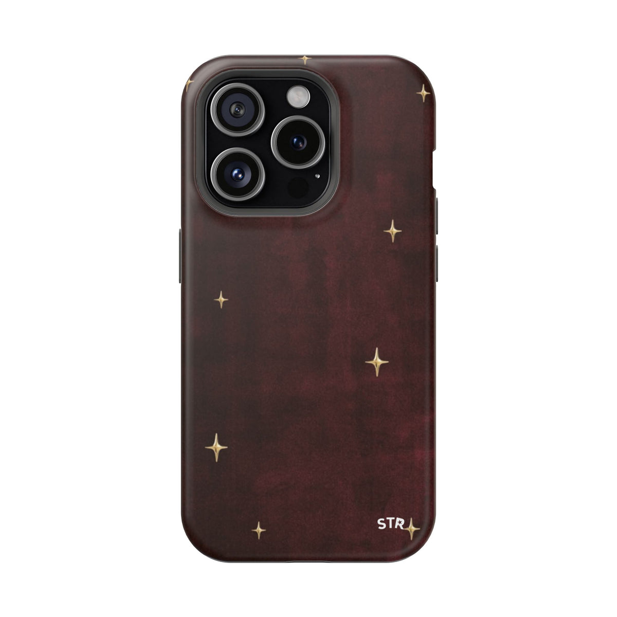 "romy" Protective phone case
