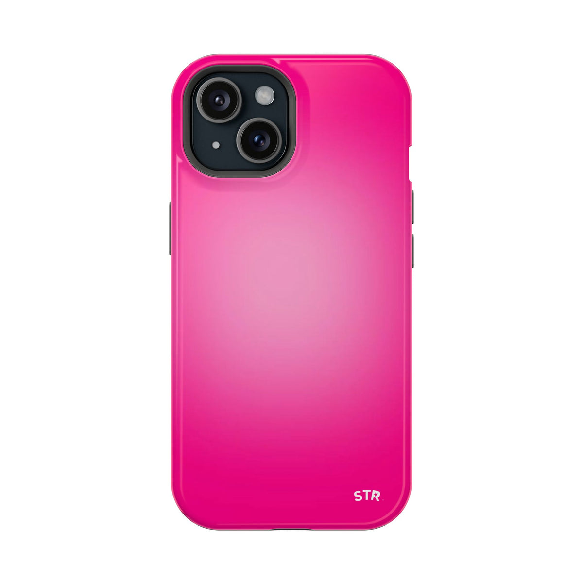 "111” protective phone case