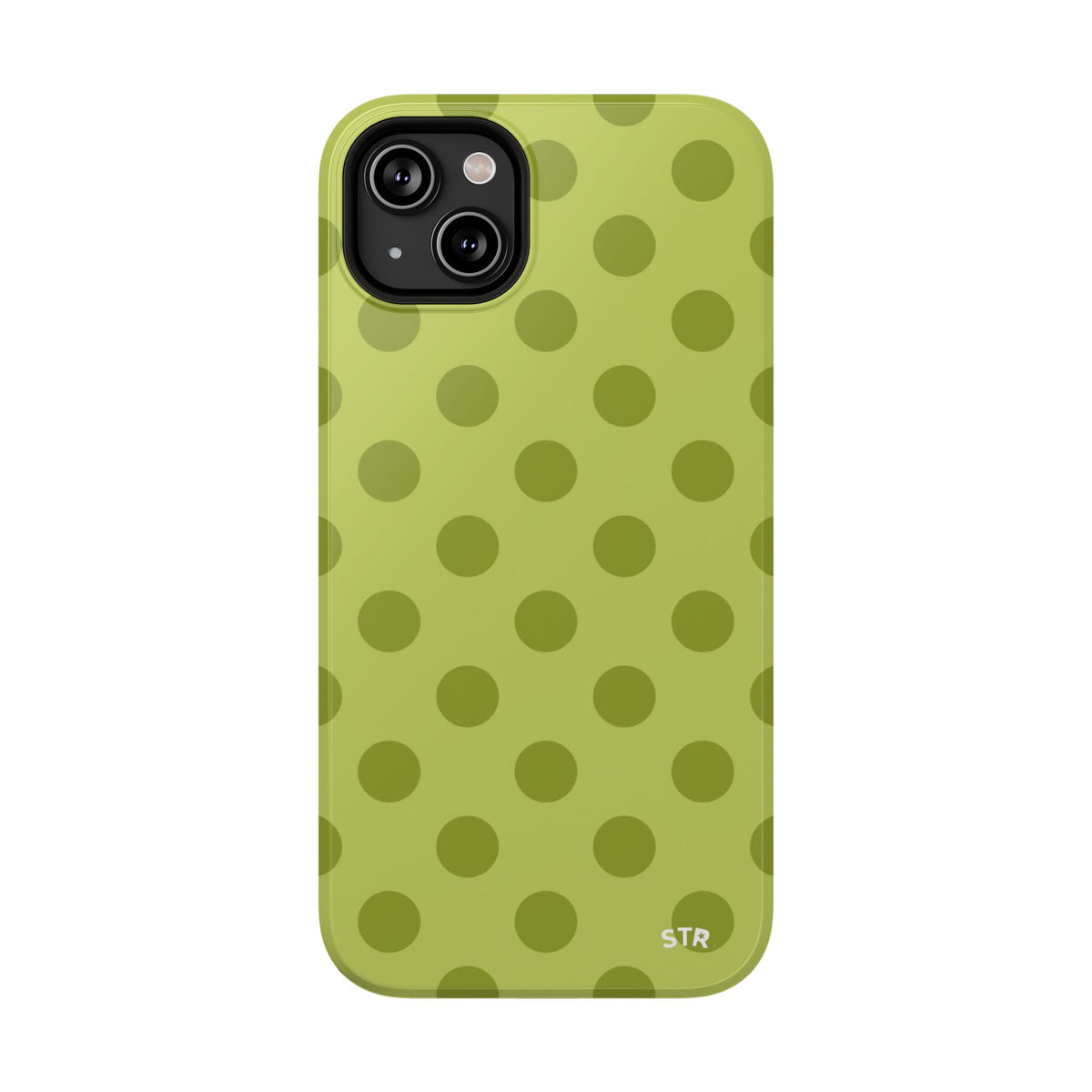 "Maria” protective phone case