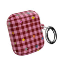 starnic-  AirPod Case