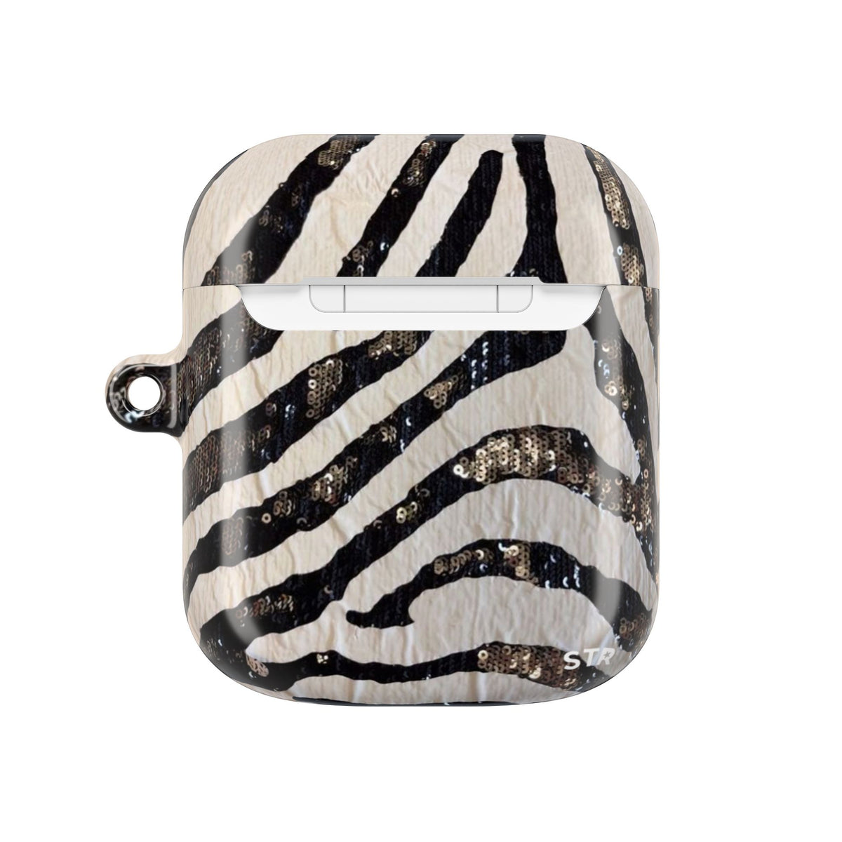 Safari-  AirPod Case