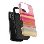 “carla” protective phone case
