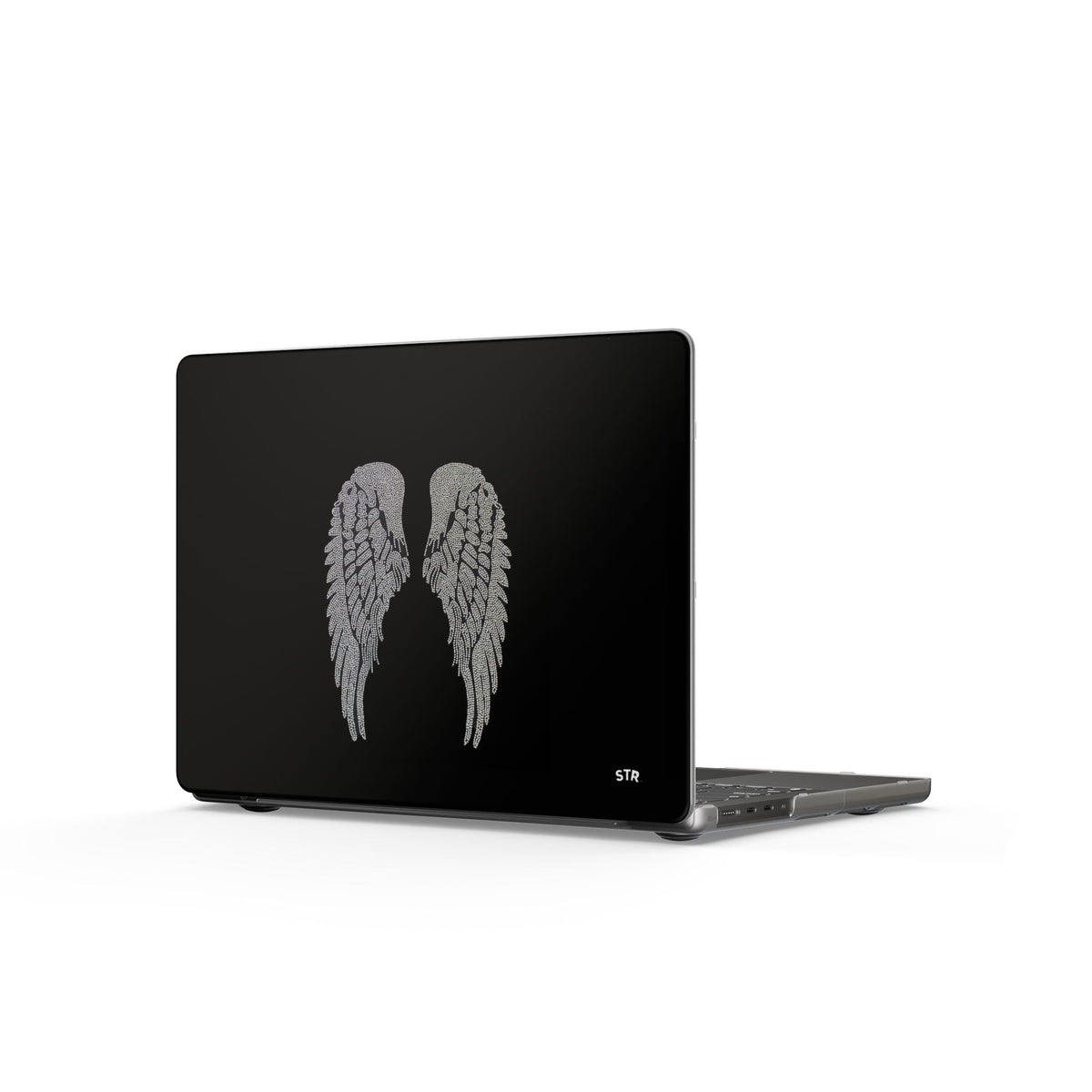 Wings- MacBook Case