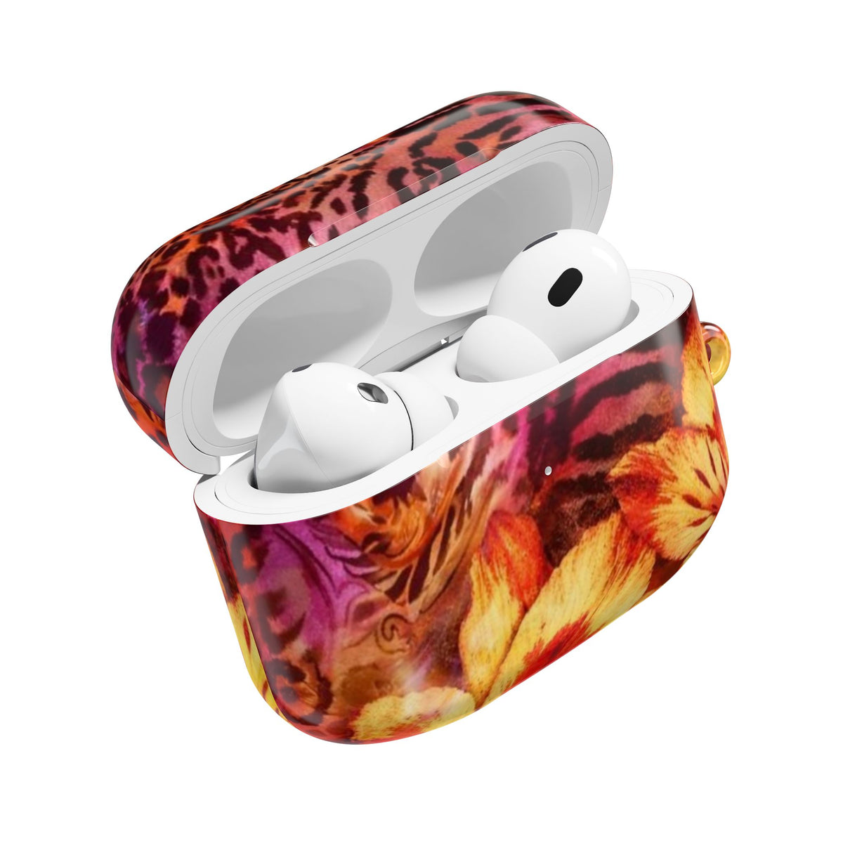 Suki-  AirPod Case