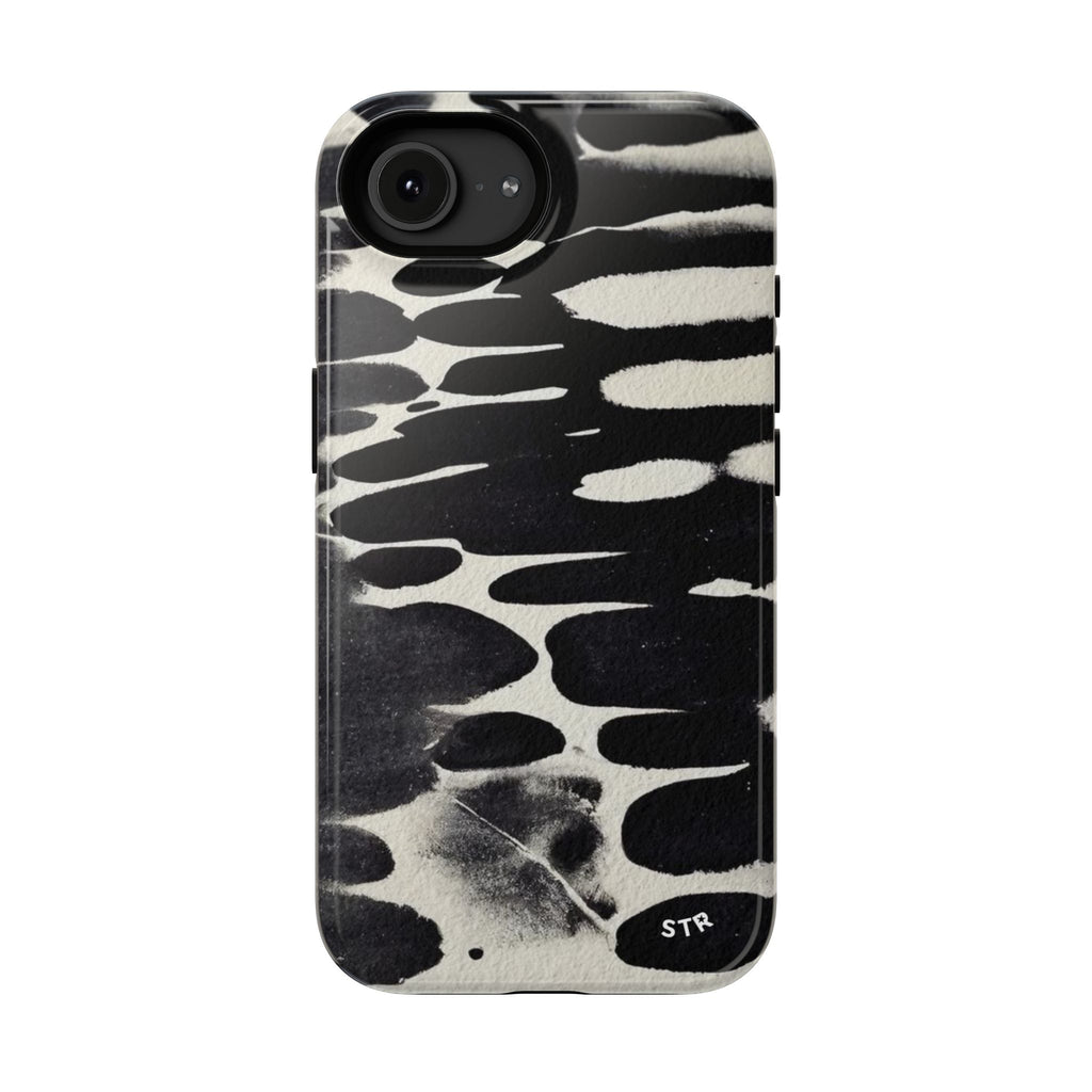 “spread” protective phone case