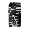 “spread” protective phone case