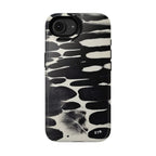 “spread” protective phone case