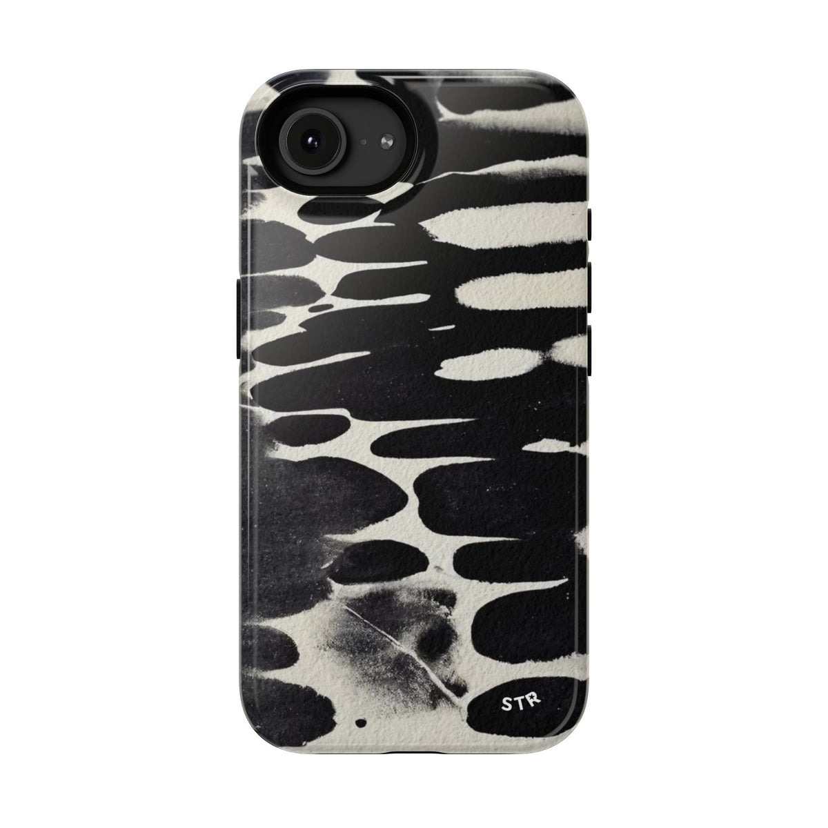 “spread” protective phone case