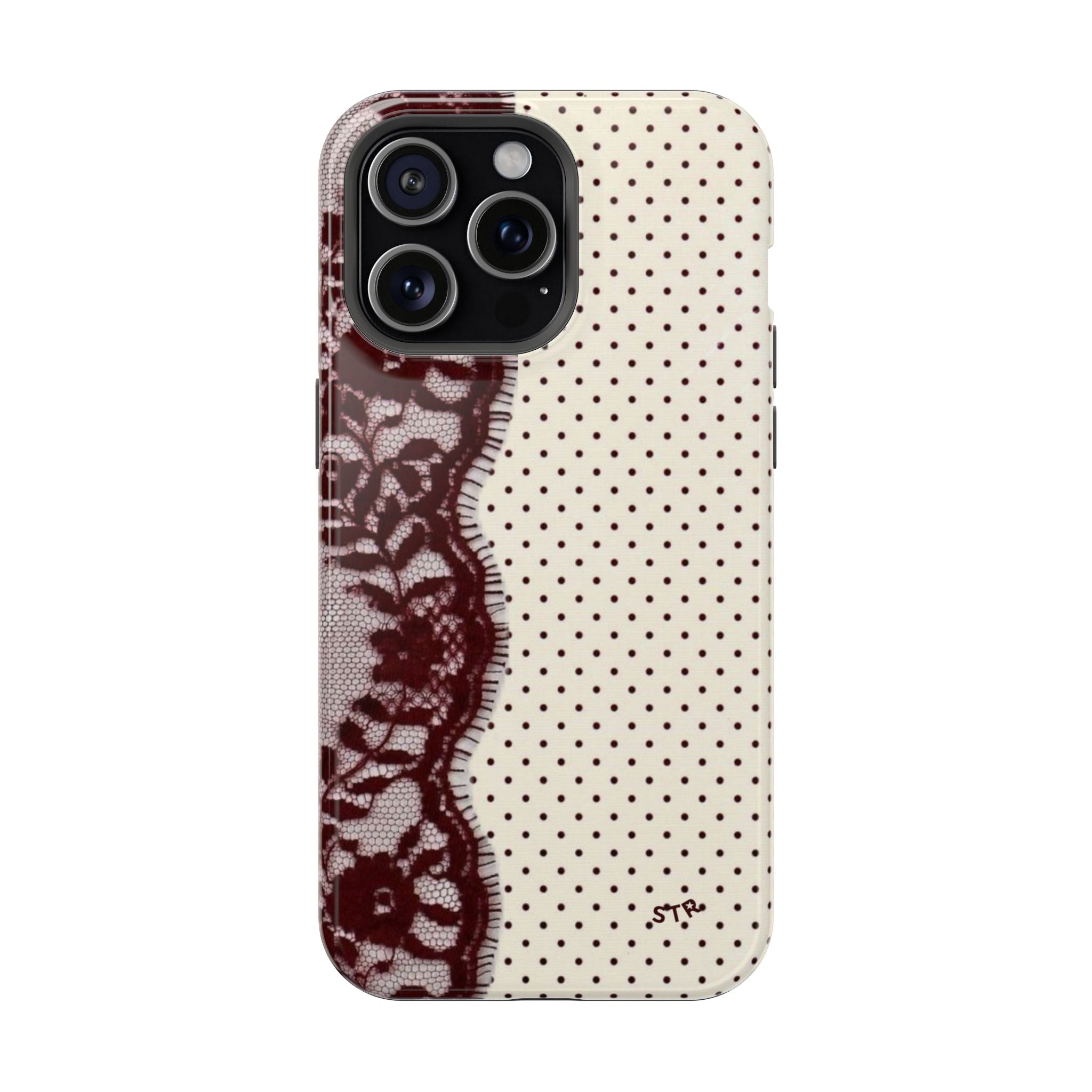 “Sofia” protective phone case