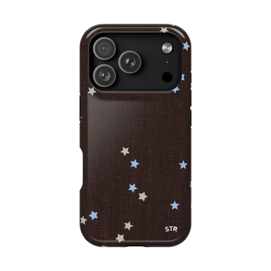 "eve" Protective phone case