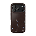 "eve" Protective phone case