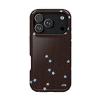 "eve" Protective phone case