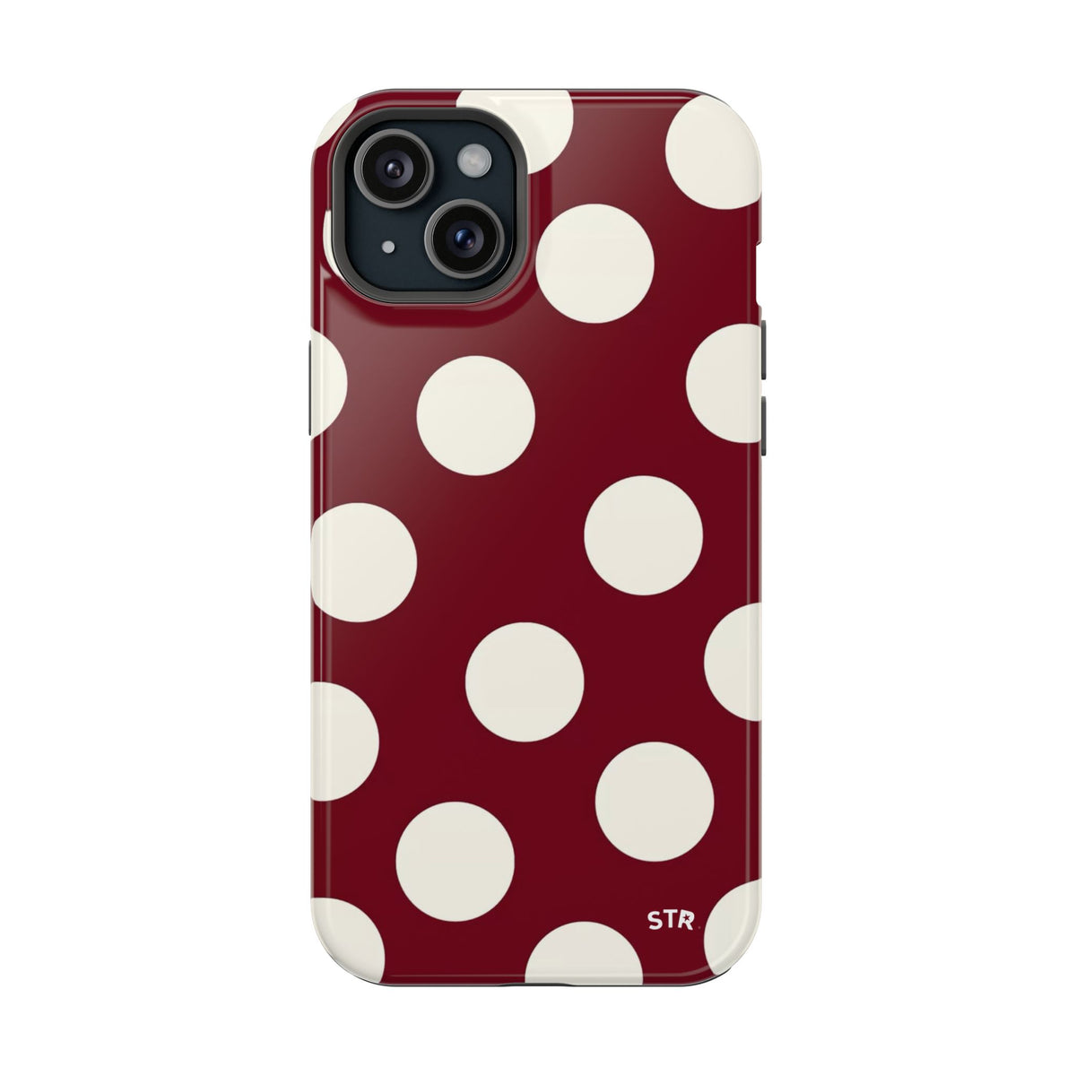 "Mickey” protective phone case