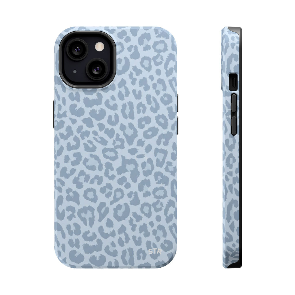 "mabel" Protective phone case