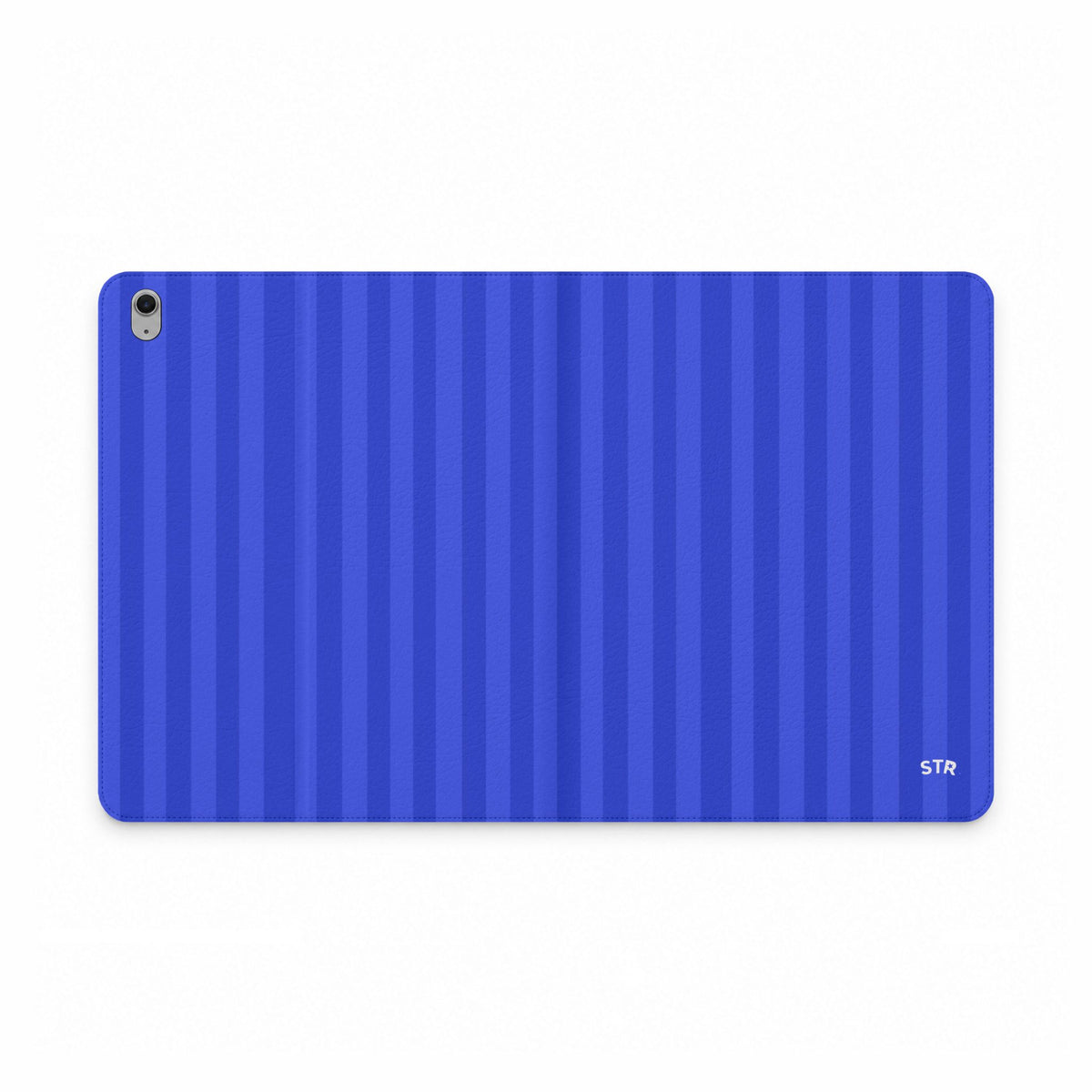 "Alyssa" ipad Folio Case