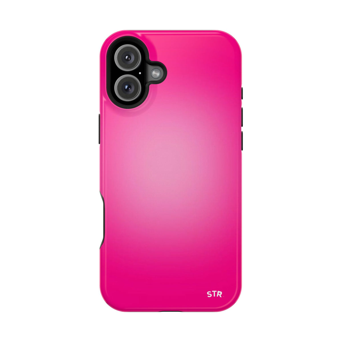 "111” protective phone case