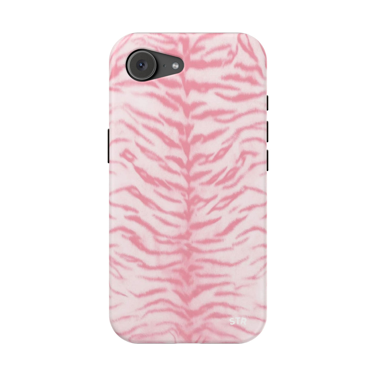 “Bertha” protective phone case