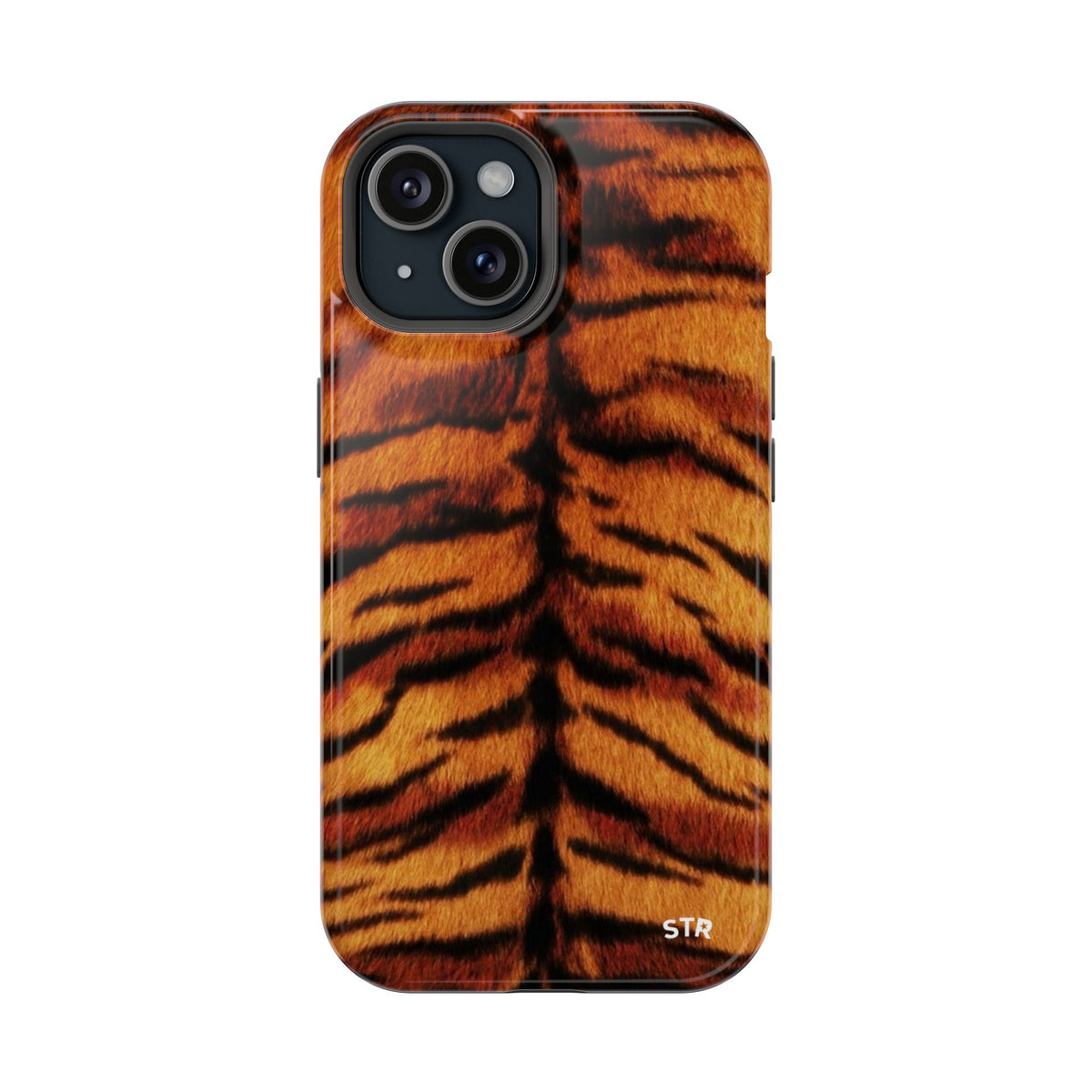 “roar” protective phone case