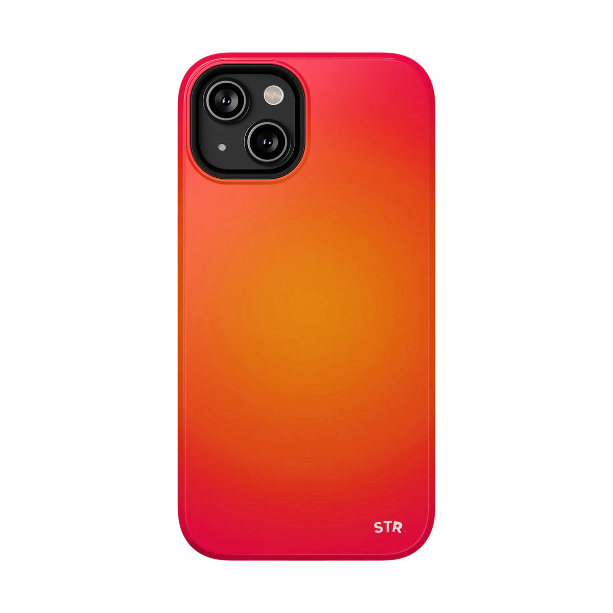 "222” protective phone case